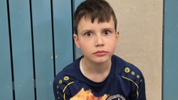 2026 17 30   SVA Tischtennis   Nachwuchs Vereinsmeisterschaften 32